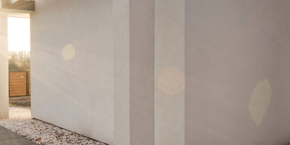 picture-of-a-part-of-modern-concrete-house-2025-10-03-08-27-15-utc