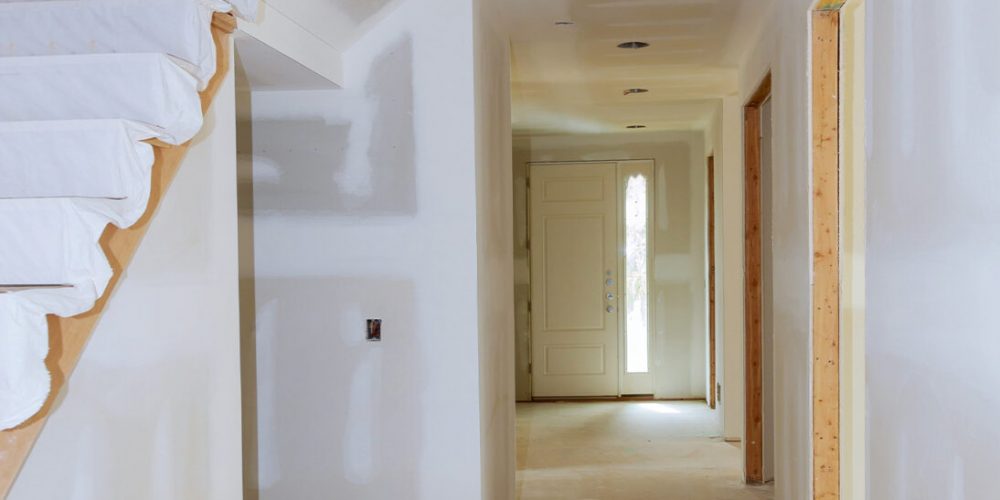renovation-of-finished-sheetrock-in-new-home-const-2025-03-27-06-07-42-utc
