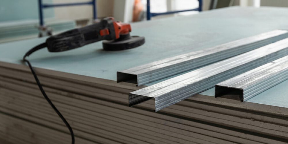 working-process-of-installing-metal-frames-for-pla-2025-01-08-06-23-39-utc